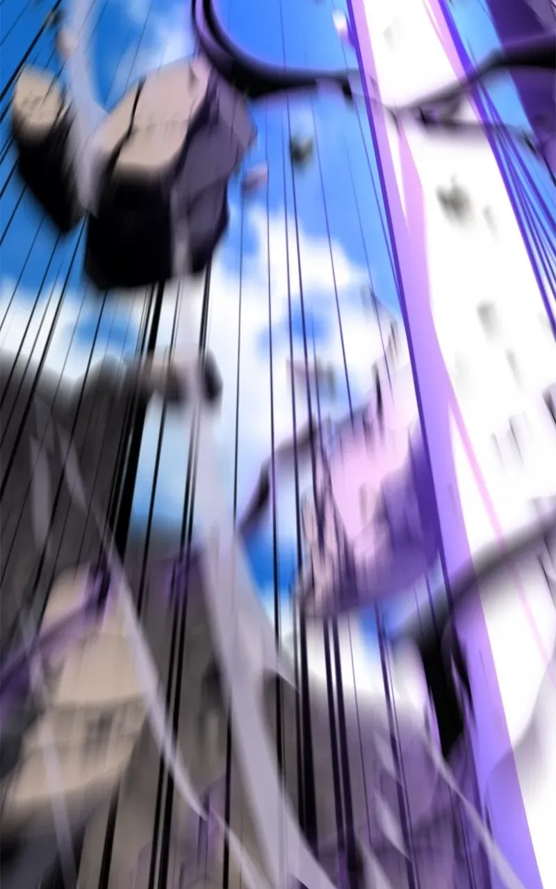 Reincarnated as an Unruly Heir Chapter 169 page 195 - 