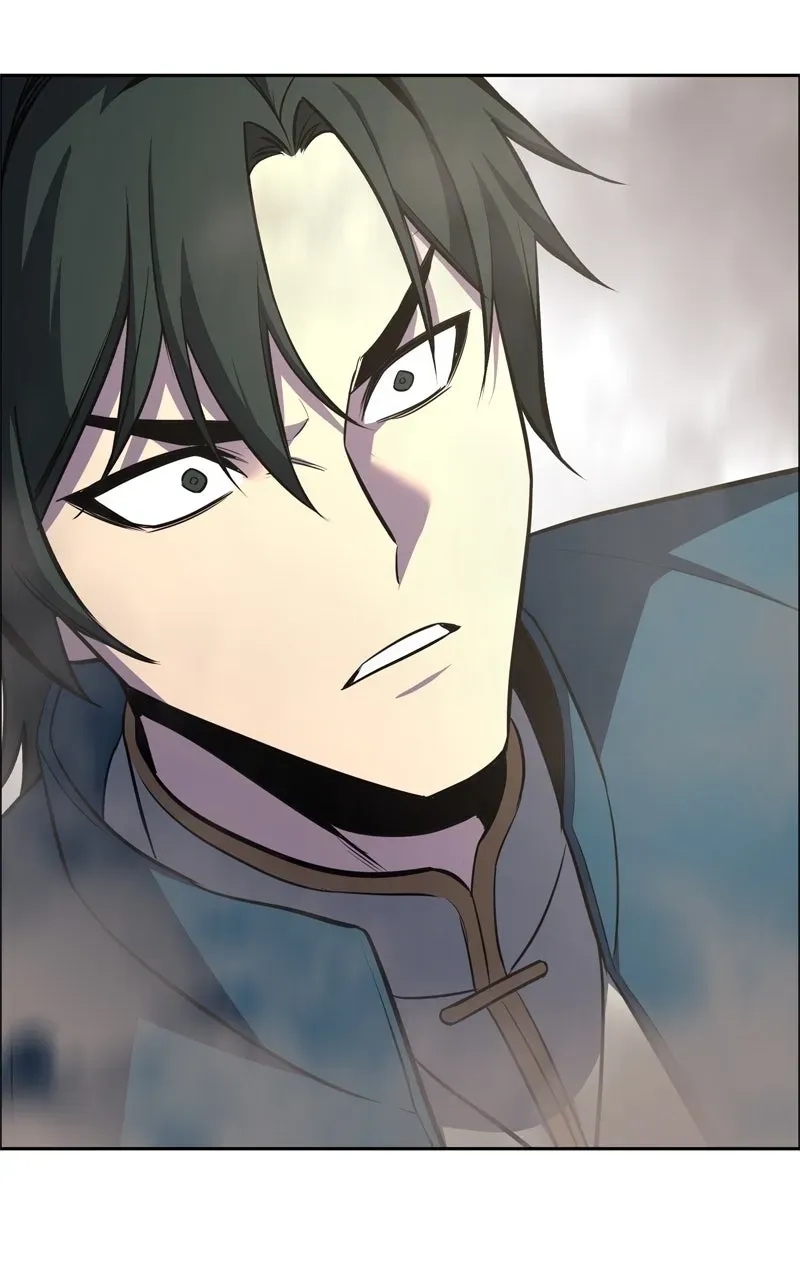 Reincarnated as an Unruly Heir Chapter 169 page 197 - 
