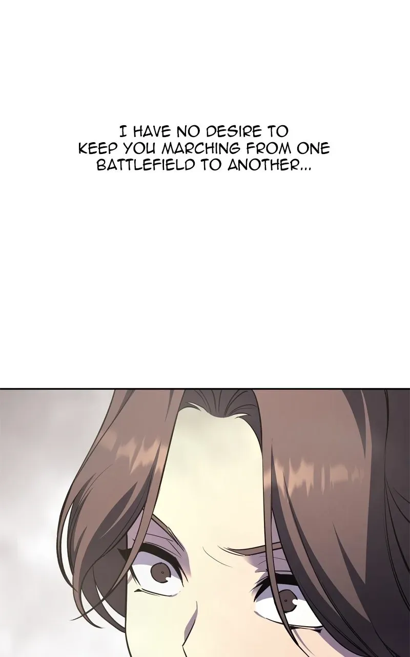 Reincarnated as an Unruly Heir Chapter 169 page 198 - 