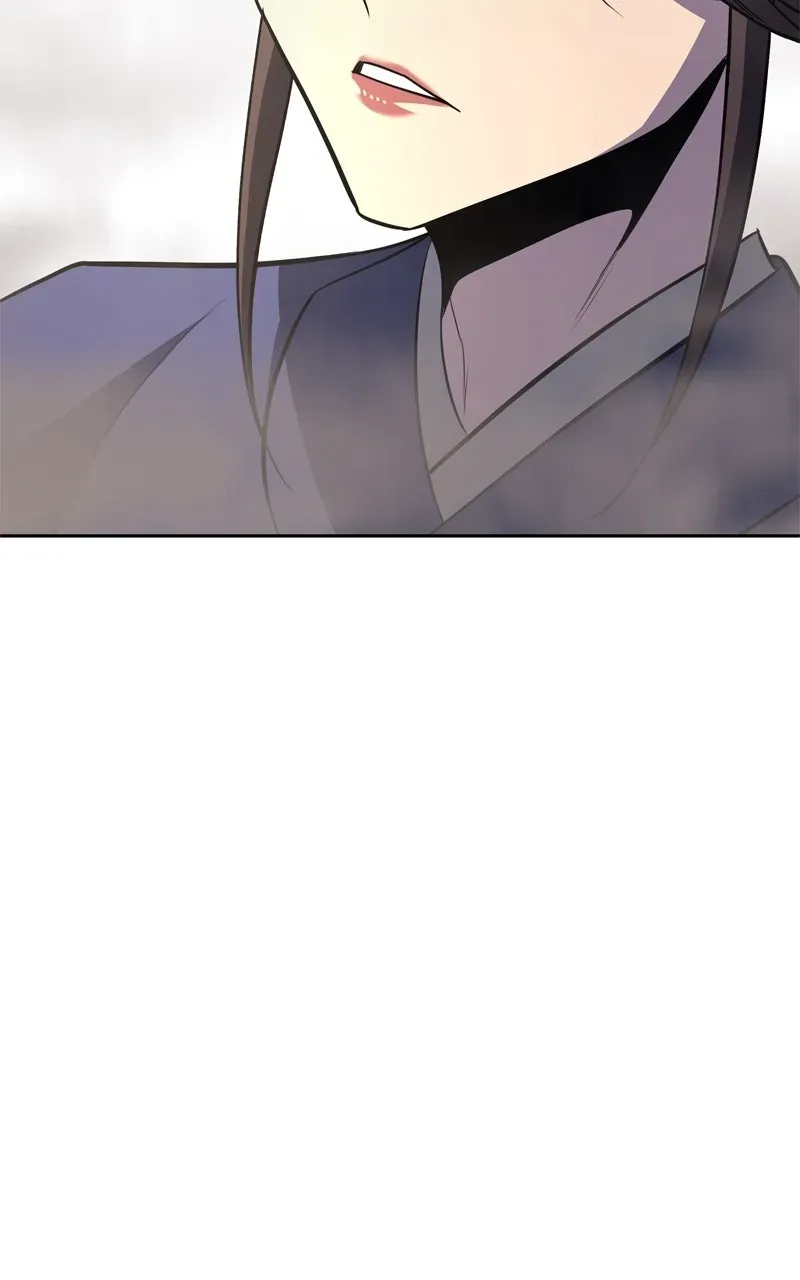 Reincarnated as an Unruly Heir Chapter 169 page 199 - 