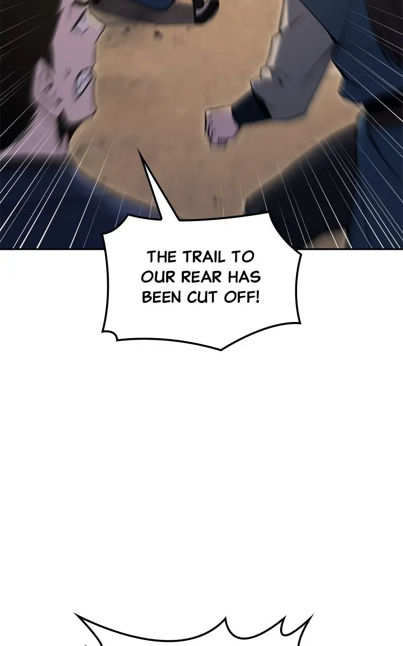 Reincarnated as an Unruly Heir Chapter 169 page 203 - 