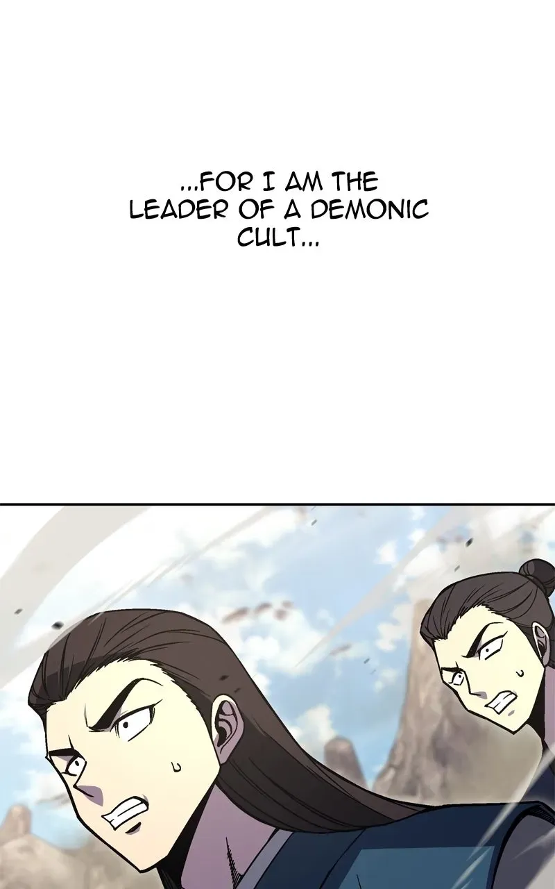 Reincarnated as an Unruly Heir Chapter 169 page 205 - 