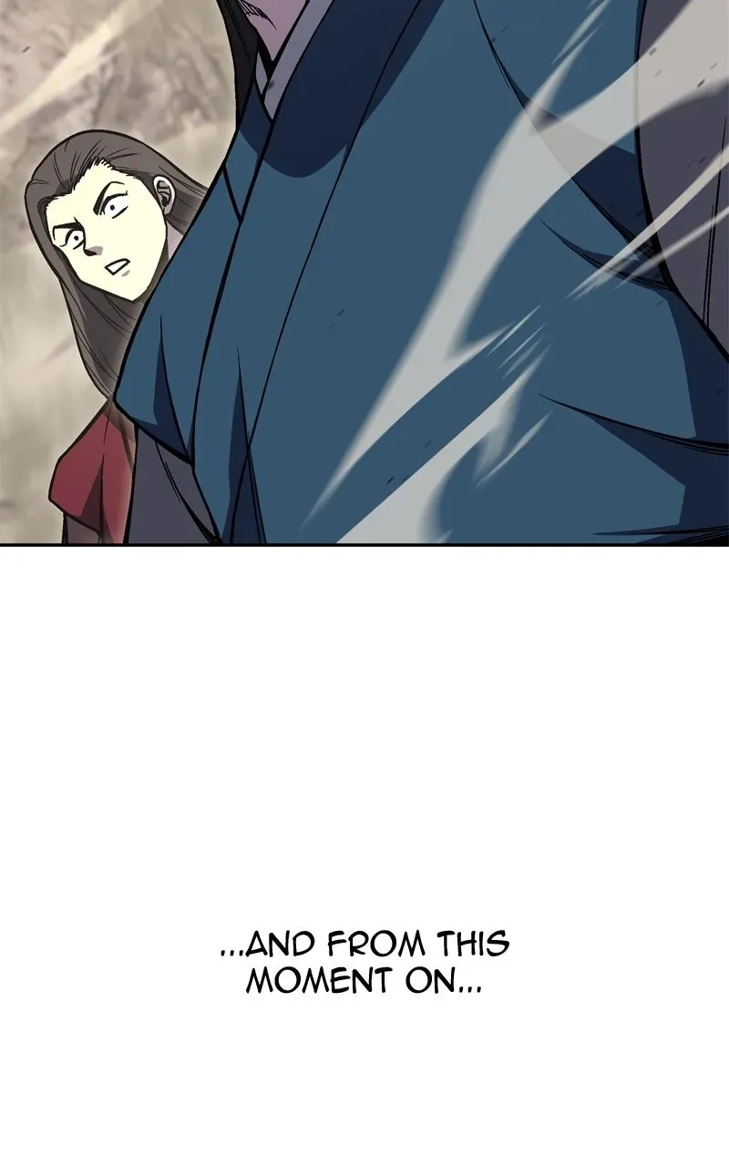 Reincarnated as an Unruly Heir Chapter 169 page 206 - 