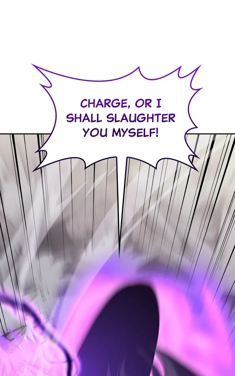 Reincarnated as an Unruly Heir Chapter 169 page 207 - 