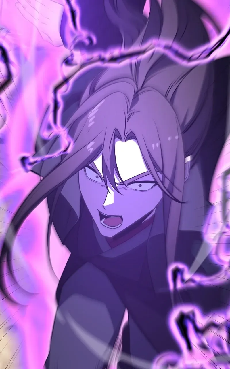 Reincarnated as an Unruly Heir Chapter 169 page 208 - 