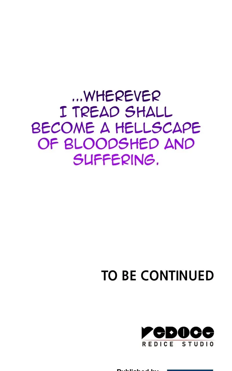 Reincarnated as an Unruly Heir Chapter 169 page 210 - 