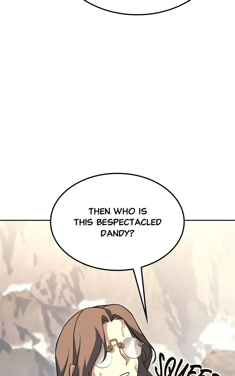 Reincarnated as an Unruly Heir Chapter 169 page 25 - 