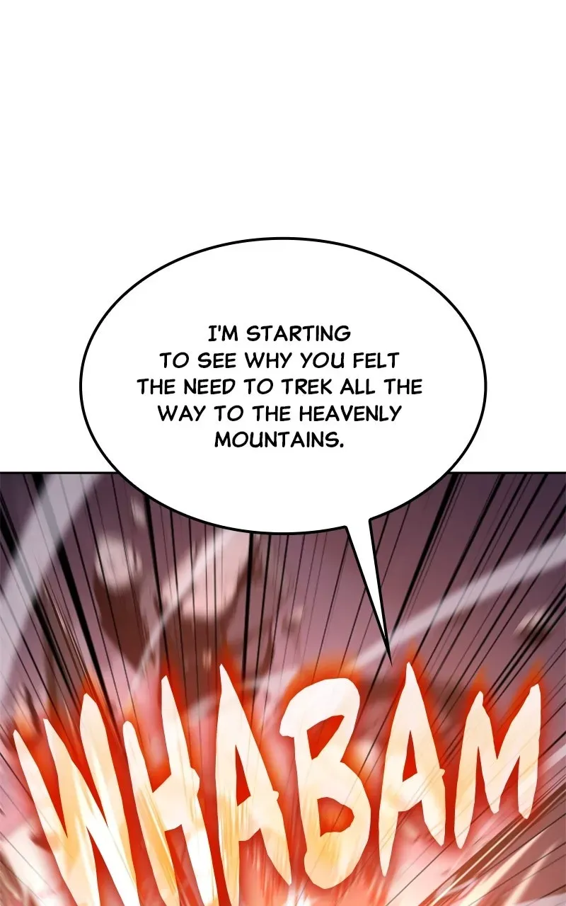Reincarnated as an Unruly Heir Chapter 169 page 29 - 
