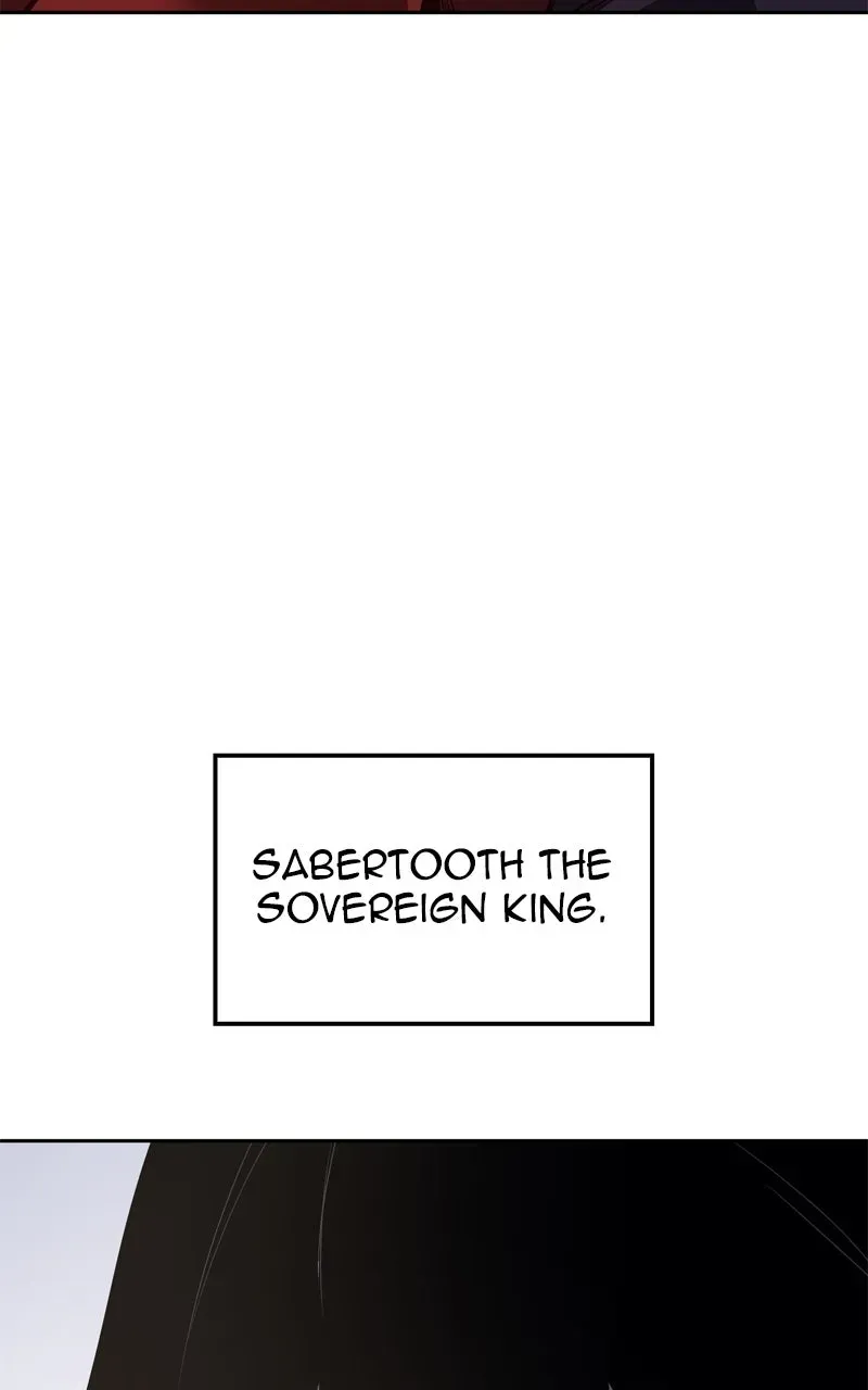 Reincarnated as an Unruly Heir Chapter 169 page 32 - 