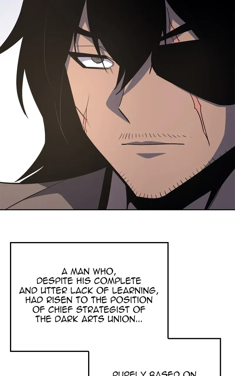 Reincarnated as an Unruly Heir Chapter 169 page 33 - 