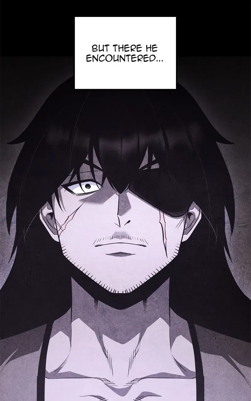 Reincarnated as an Unruly Heir Chapter 169 page 38 - 