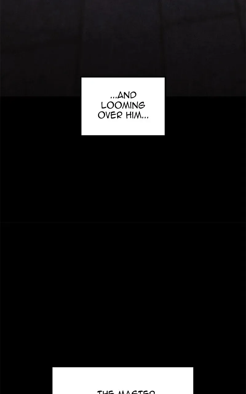 Reincarnated as an Unruly Heir Chapter 169 page 42 - 
