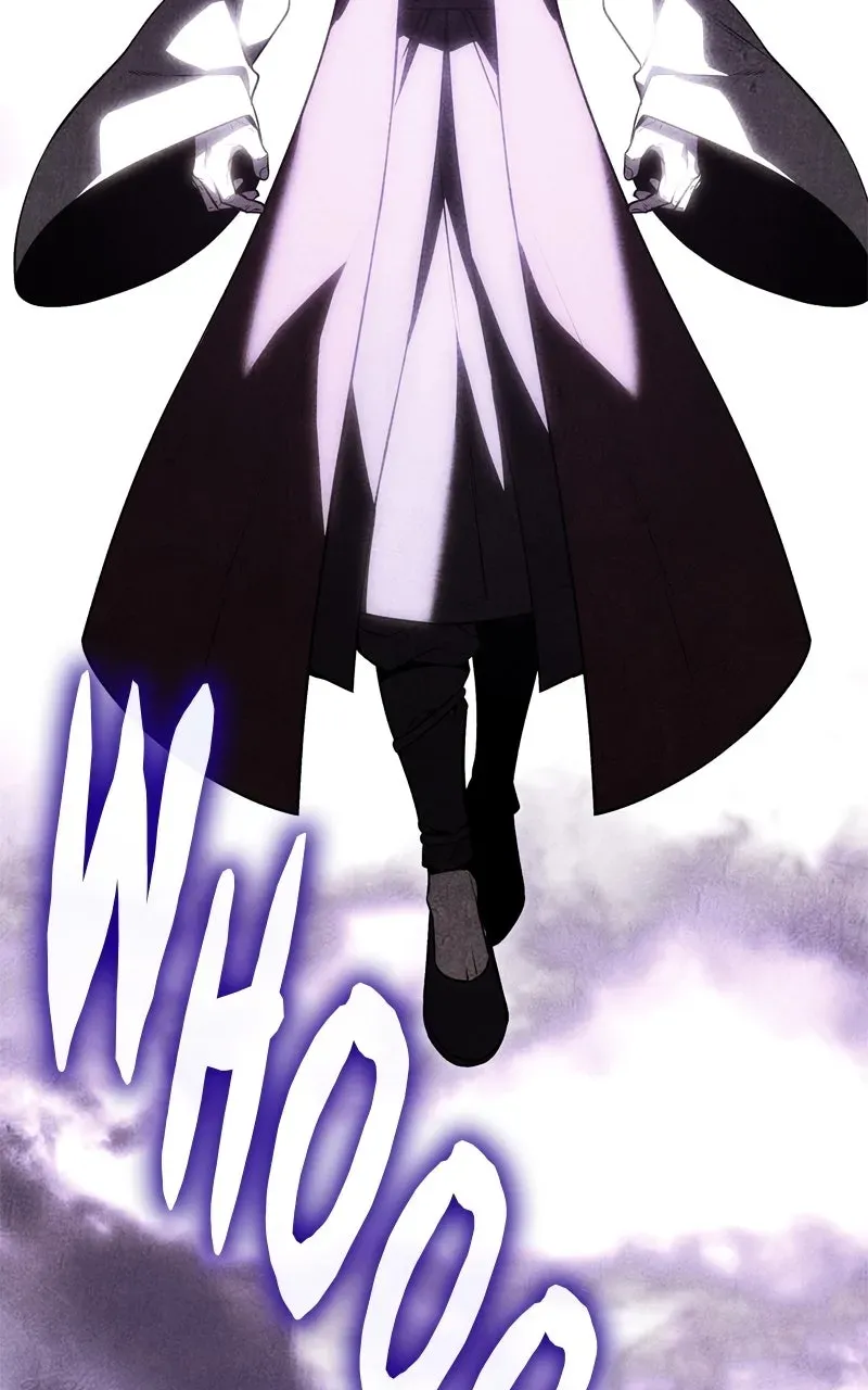 Reincarnated as an Unruly Heir Chapter 169 page 44 - 