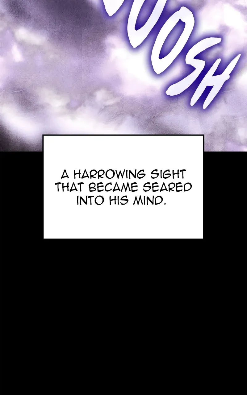 Reincarnated as an Unruly Heir Chapter 169 page 45 - 