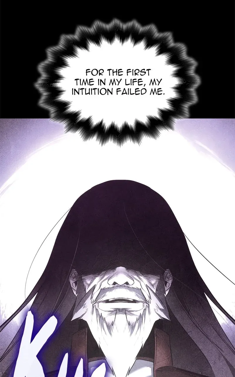 Reincarnated as an Unruly Heir Chapter 169 page 46 - 