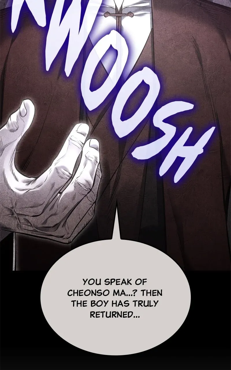 Reincarnated as an Unruly Heir Chapter 169 page 47 - 