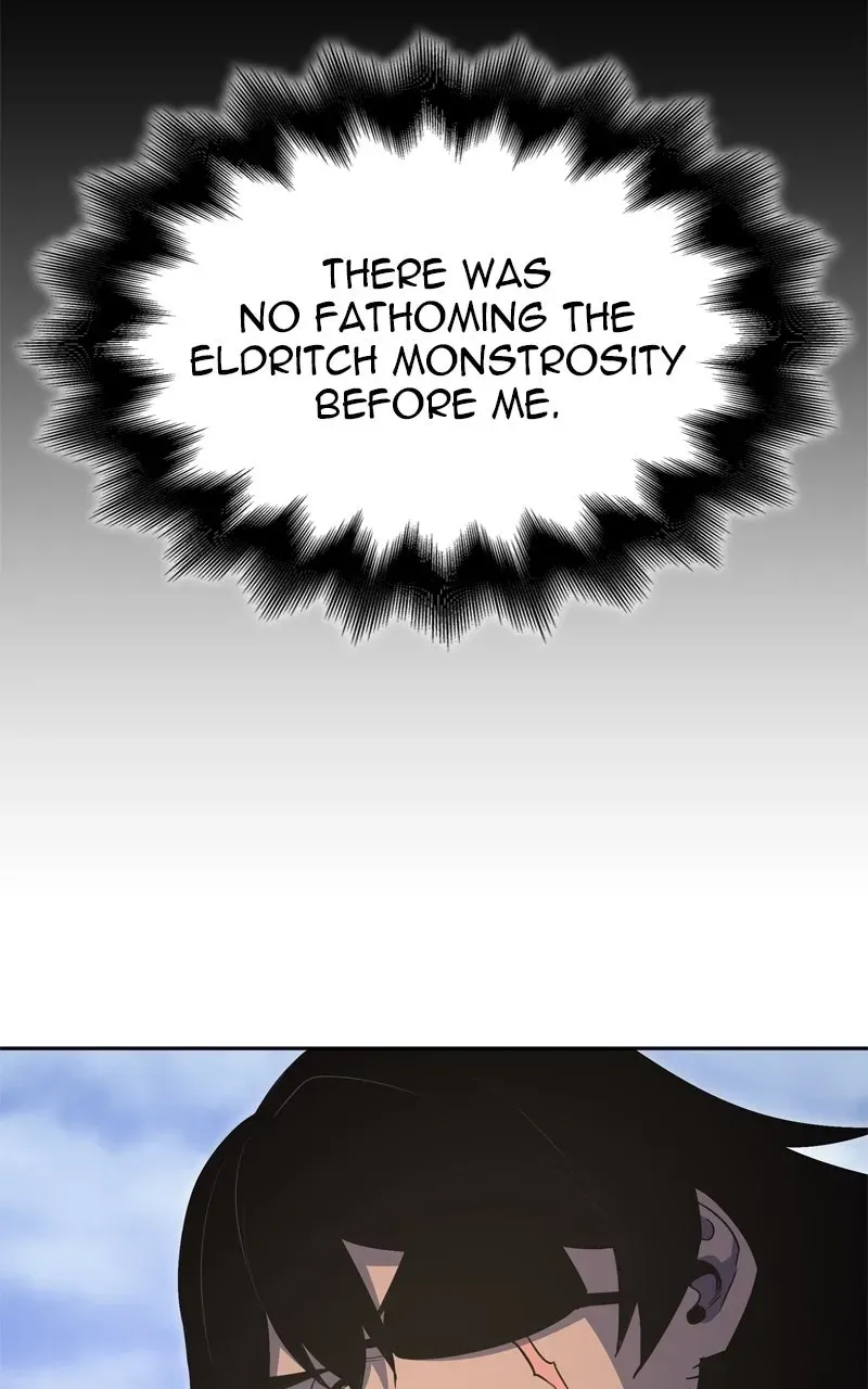 Reincarnated as an Unruly Heir Chapter 169 page 48 - 