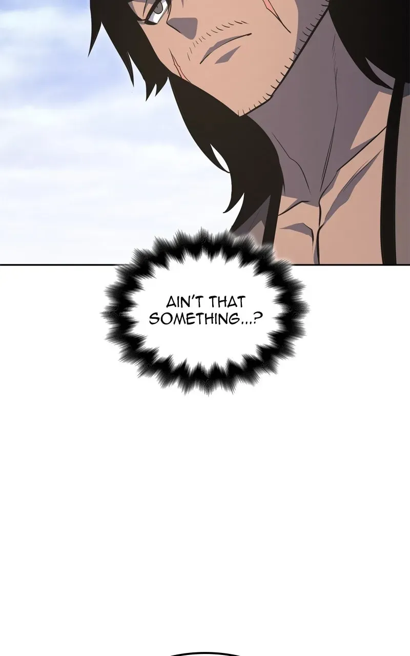 Reincarnated as an Unruly Heir Chapter 169 page 49 - 