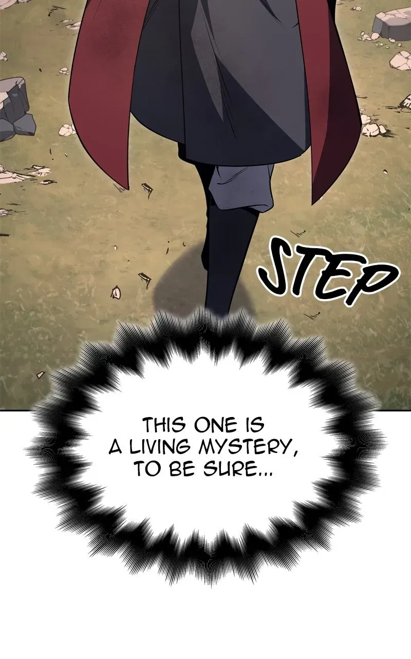Reincarnated as an Unruly Heir Chapter 169 page 51 - 
