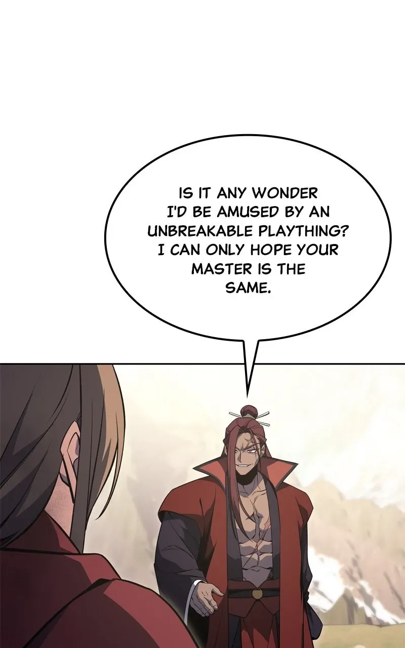 Reincarnated as an Unruly Heir Chapter 169 page 52 - 