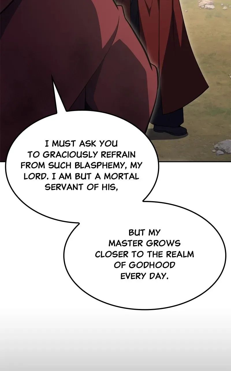 Reincarnated as an Unruly Heir Chapter 169 page 53 - 