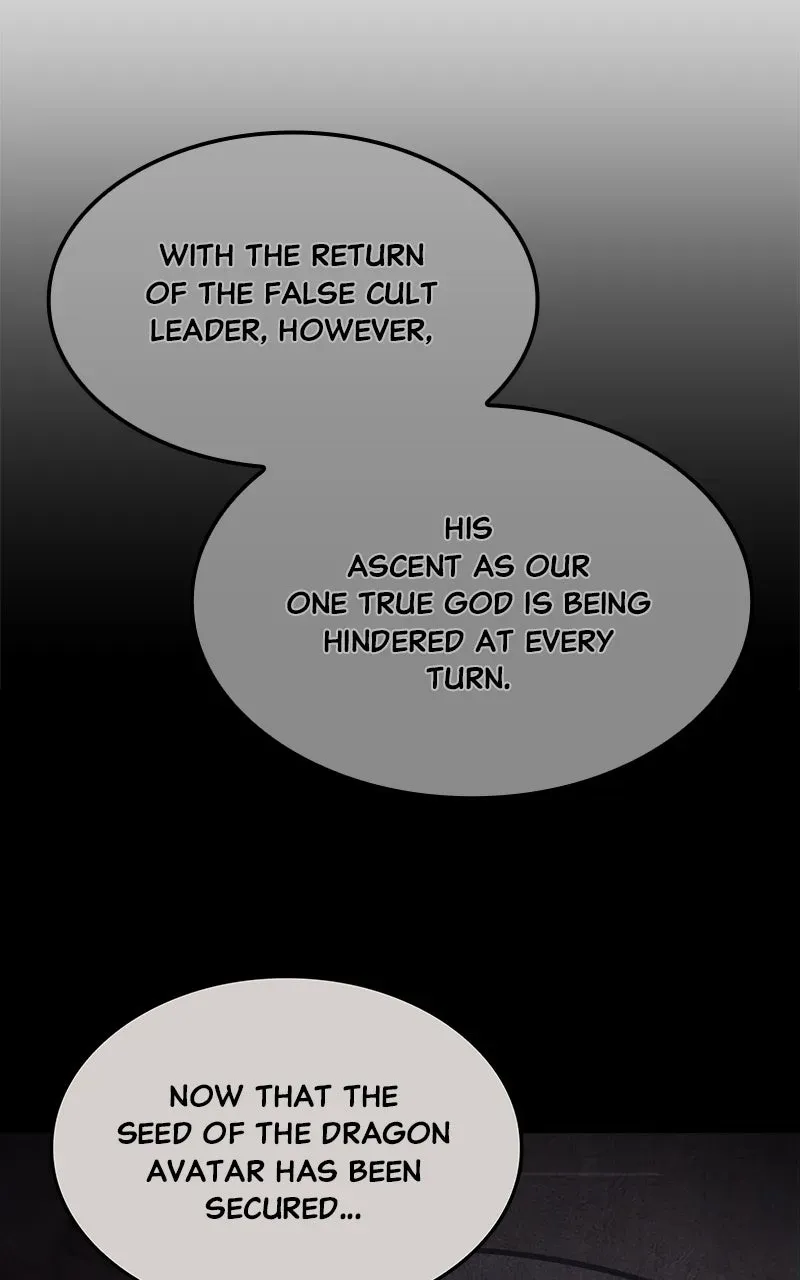 Reincarnated as an Unruly Heir Chapter 169 page 54 - 