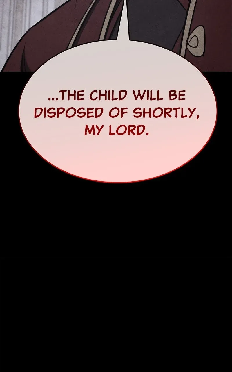 Reincarnated as an Unruly Heir Chapter 169 page 56 - 