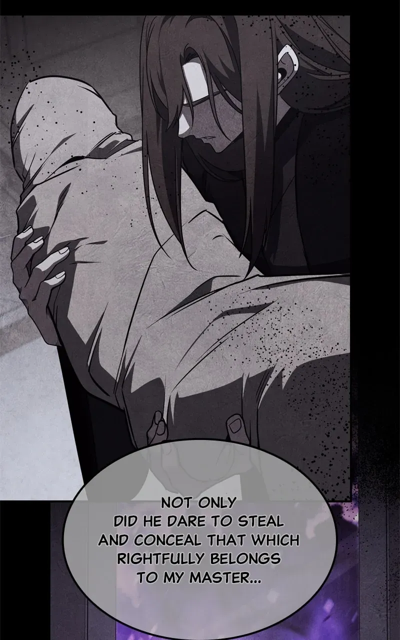 Reincarnated as an Unruly Heir Chapter 169 page 57 - 