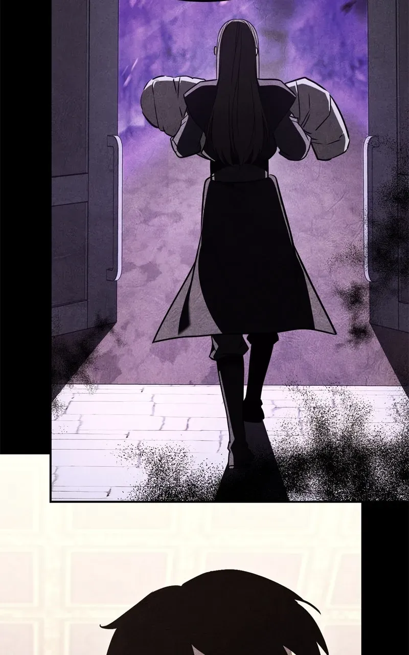 Reincarnated as an Unruly Heir Chapter 169 page 58 - 