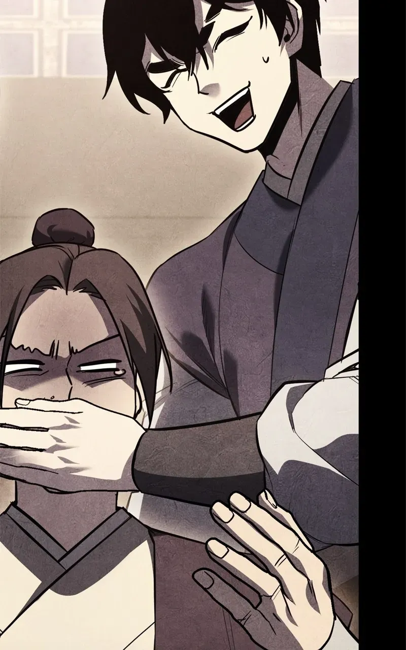 Reincarnated as an Unruly Heir Chapter 169 page 59 - 