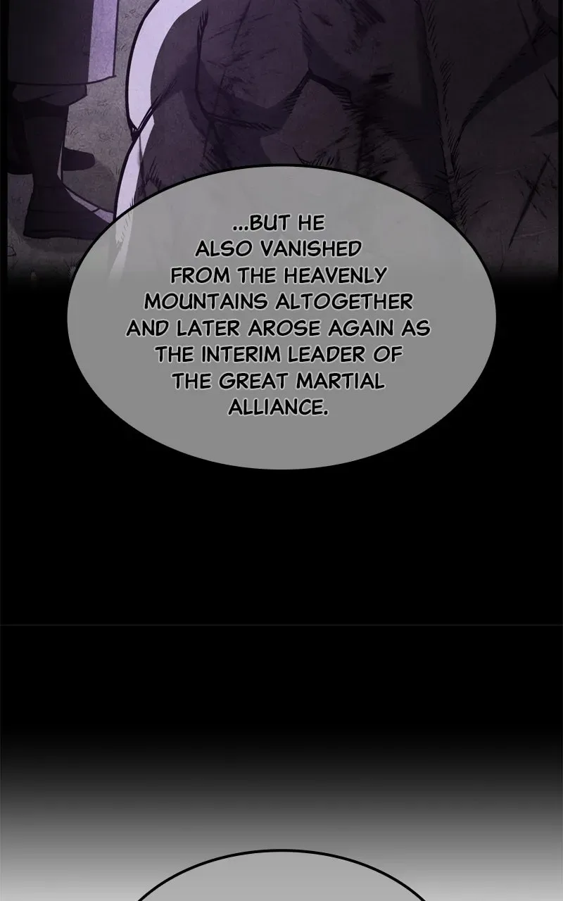 Reincarnated as an Unruly Heir Chapter 169 page 64 - 