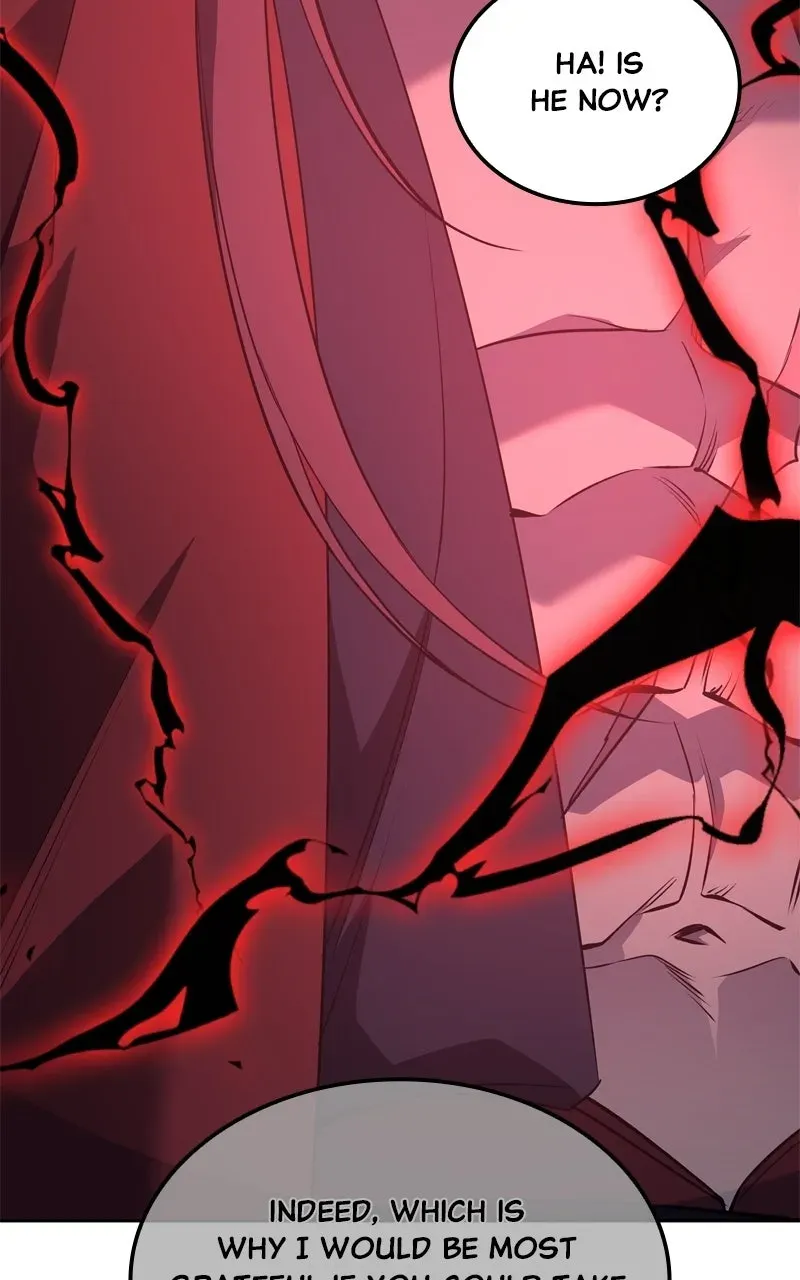 Reincarnated as an Unruly Heir Chapter 169 page 66 - 