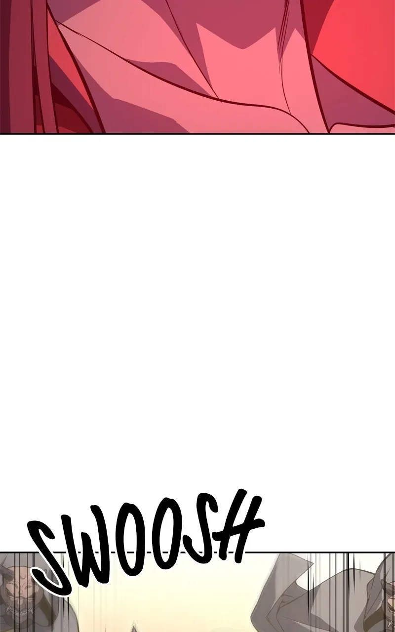 Reincarnated as an Unruly Heir Chapter 169 page 69 - 