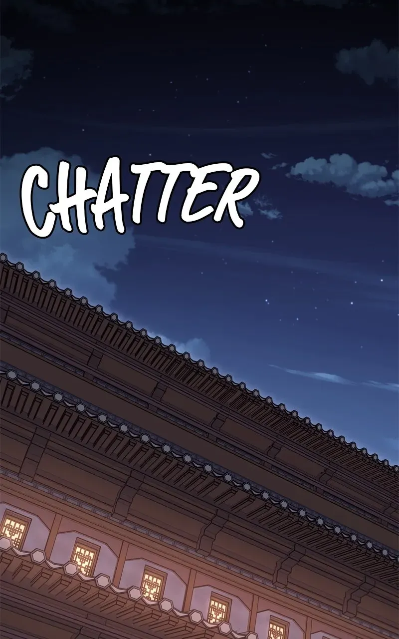 Reincarnated as an Unruly Heir Chapter 169 page 75 - 