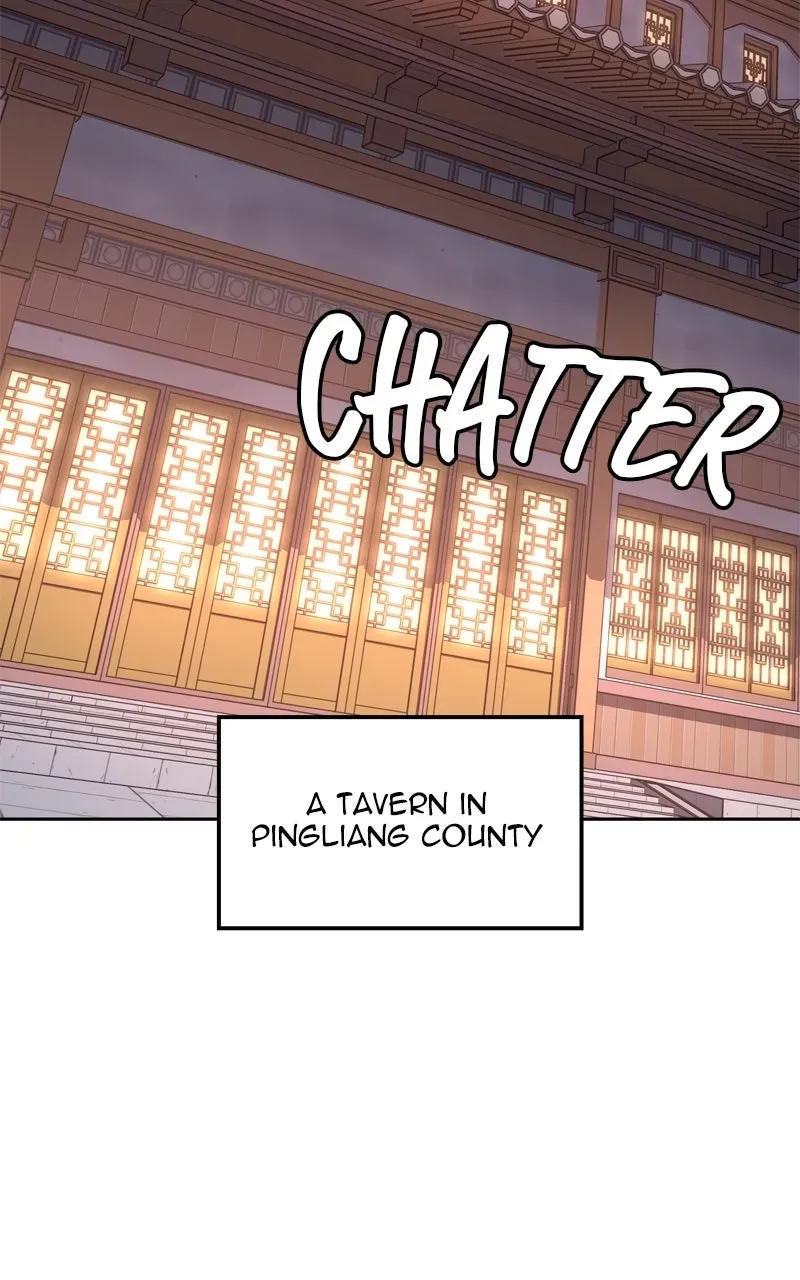 Reincarnated as an Unruly Heir Chapter 169 page 76 - 