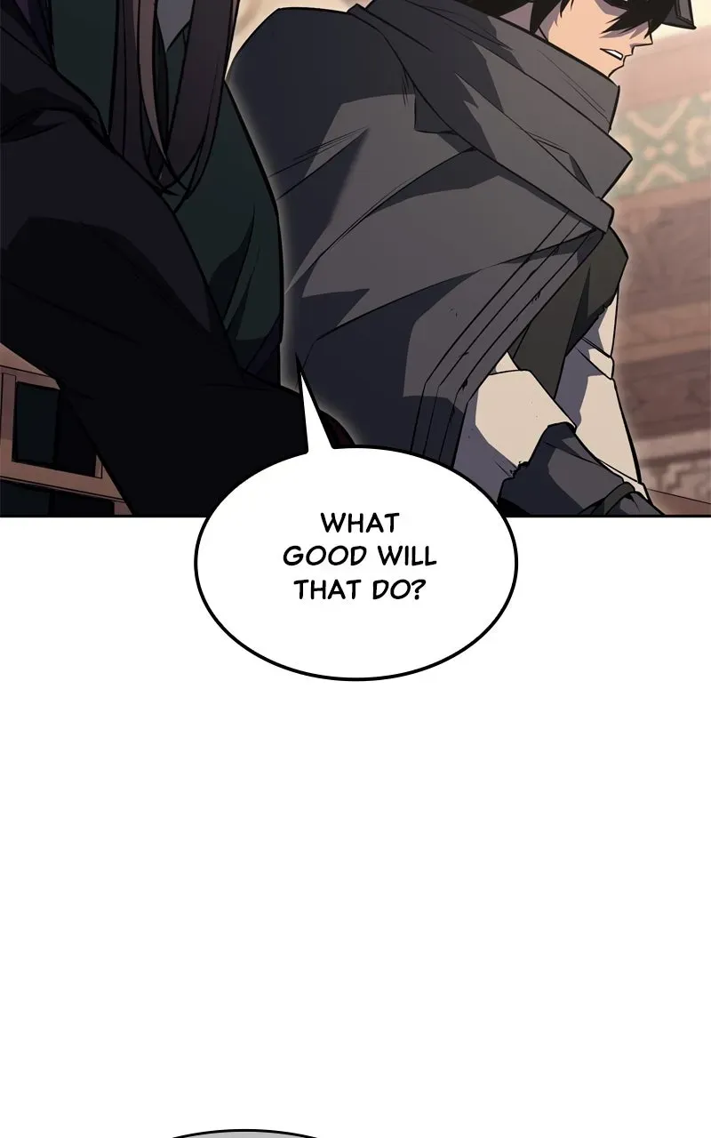 Reincarnated as an Unruly Heir Chapter 169 page 78 - 