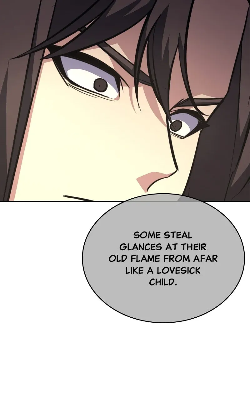 Reincarnated as an Unruly Heir Chapter 169 page 81 - 