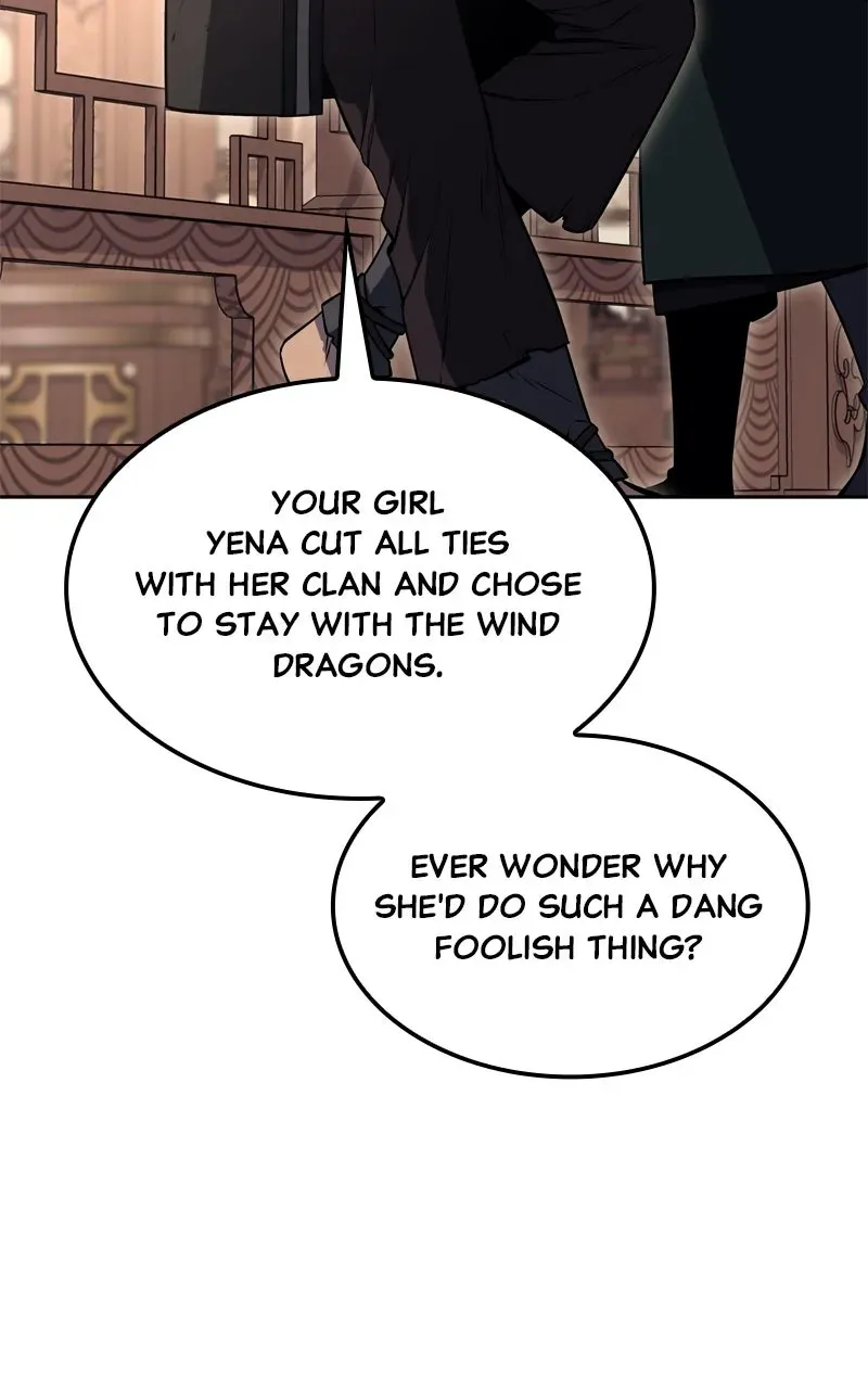Reincarnated as an Unruly Heir Chapter 169 page 83 - 