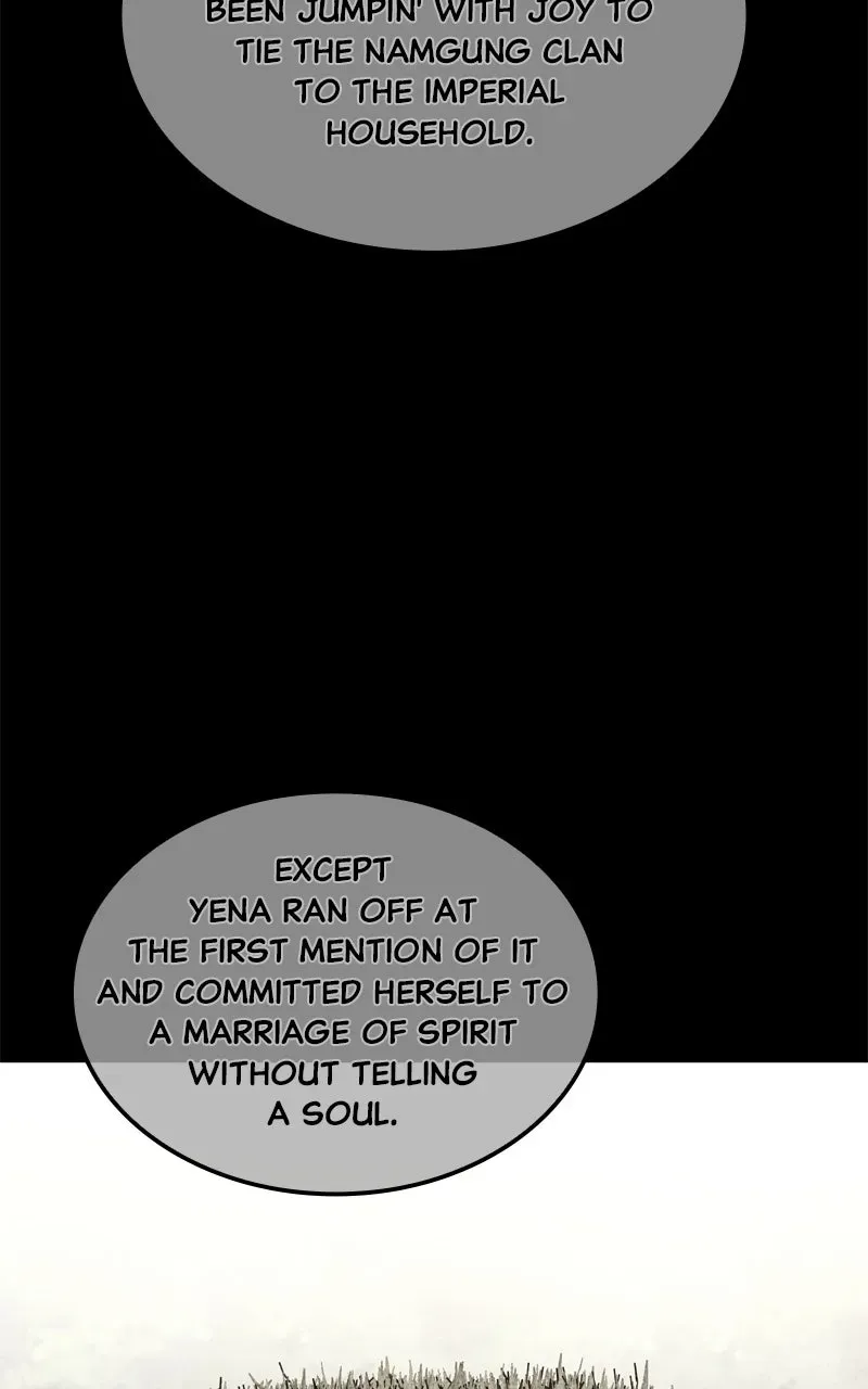 Reincarnated as an Unruly Heir Chapter 169 page 86 - 