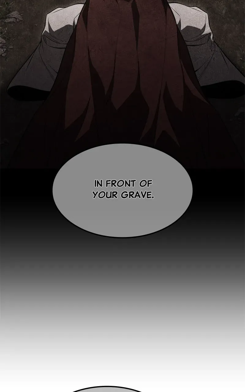 Reincarnated as an Unruly Heir Chapter 169 page 88 - 