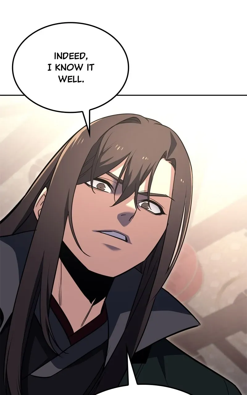 Reincarnated as an Unruly Heir Chapter 169 page 91 - 