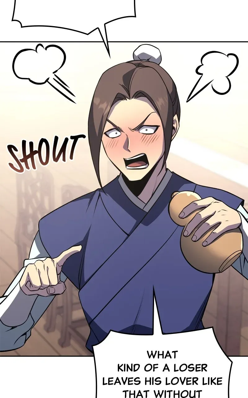 Reincarnated as an Unruly Heir Chapter 169 page 93 - 