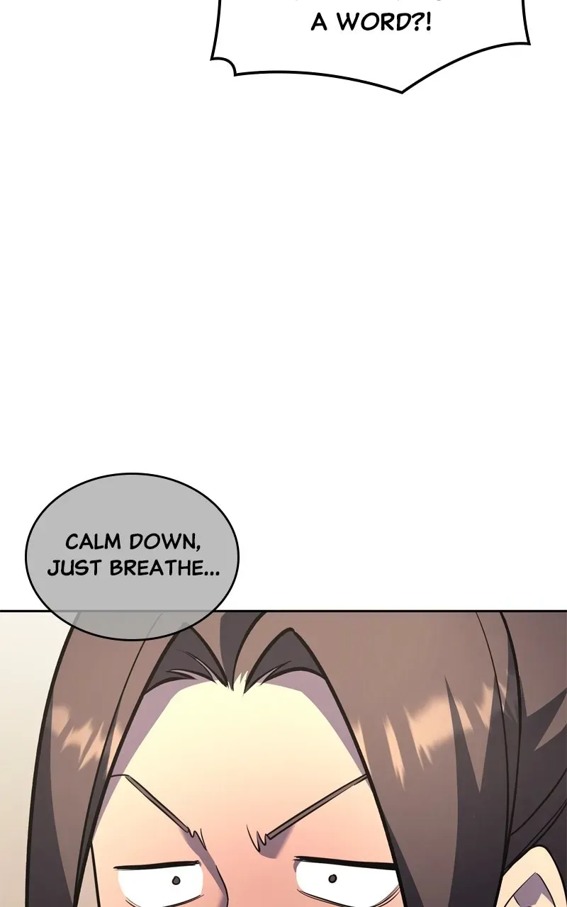 Reincarnated as an Unruly Heir Chapter 169 page 94 - 