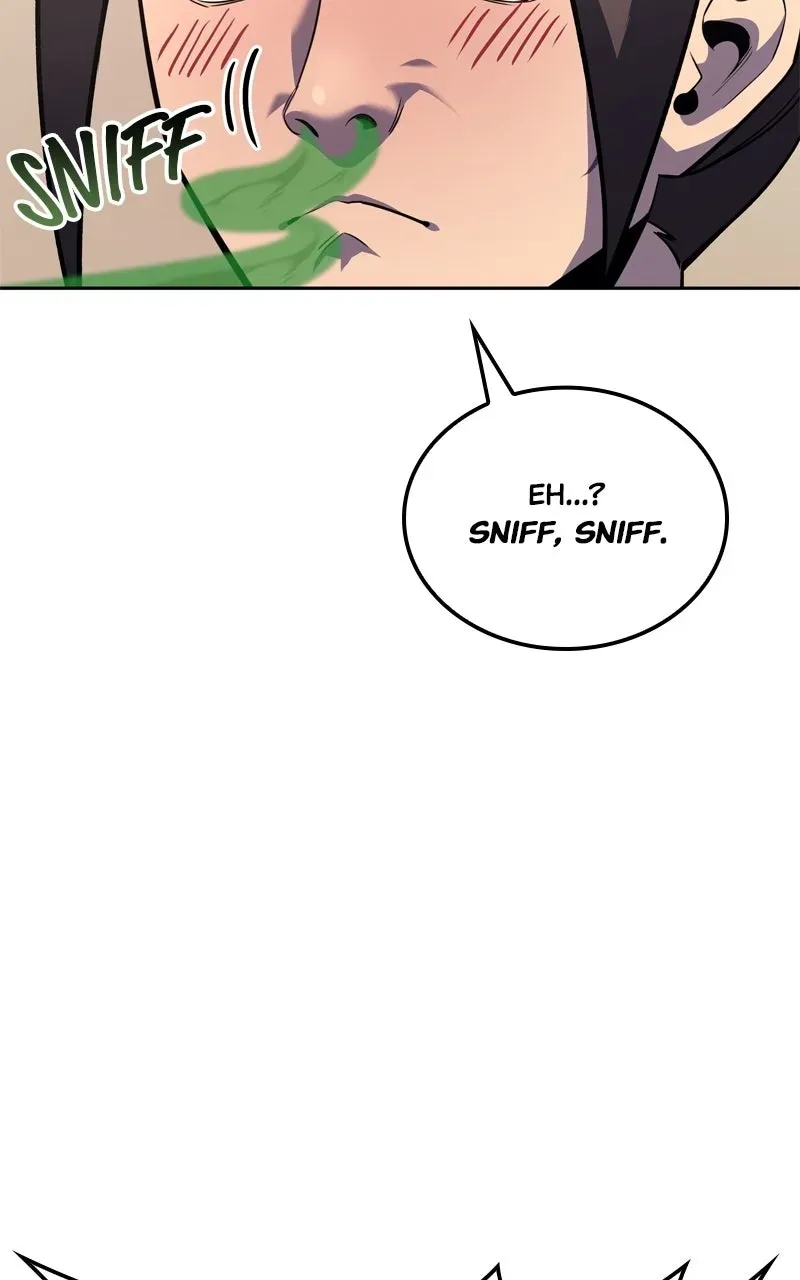 Reincarnated as an Unruly Heir Chapter 169 page 95 - 