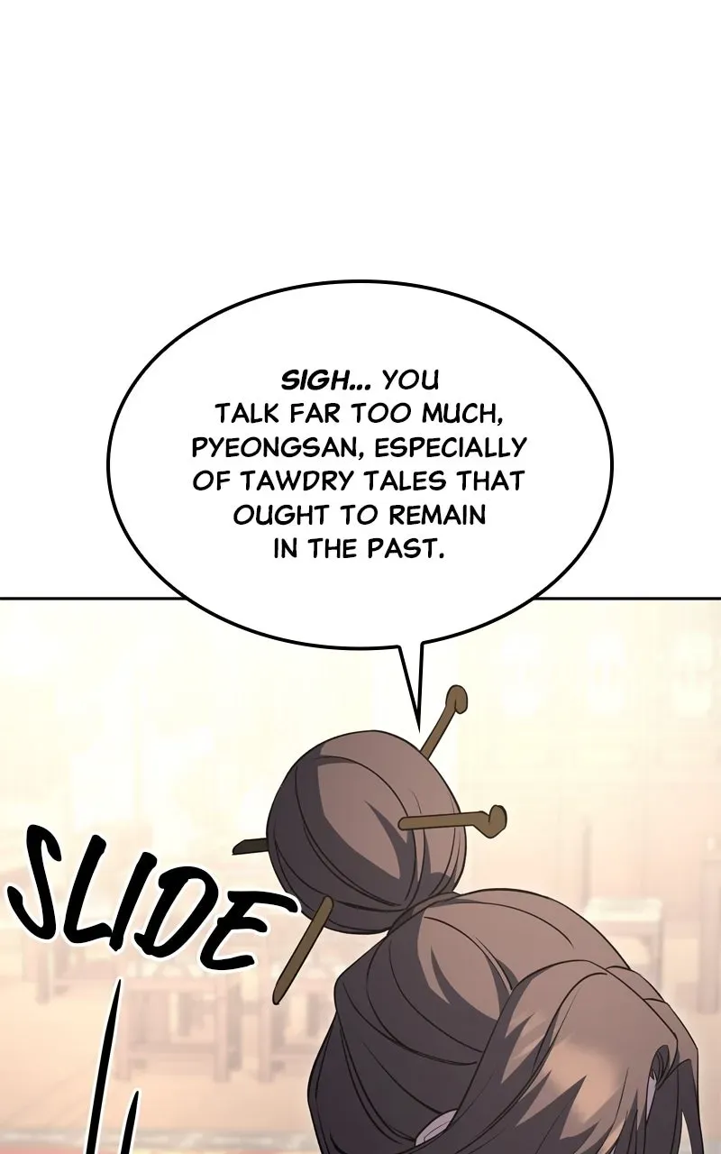 Reincarnated as an Unruly Heir Chapter 169 page 98 - 