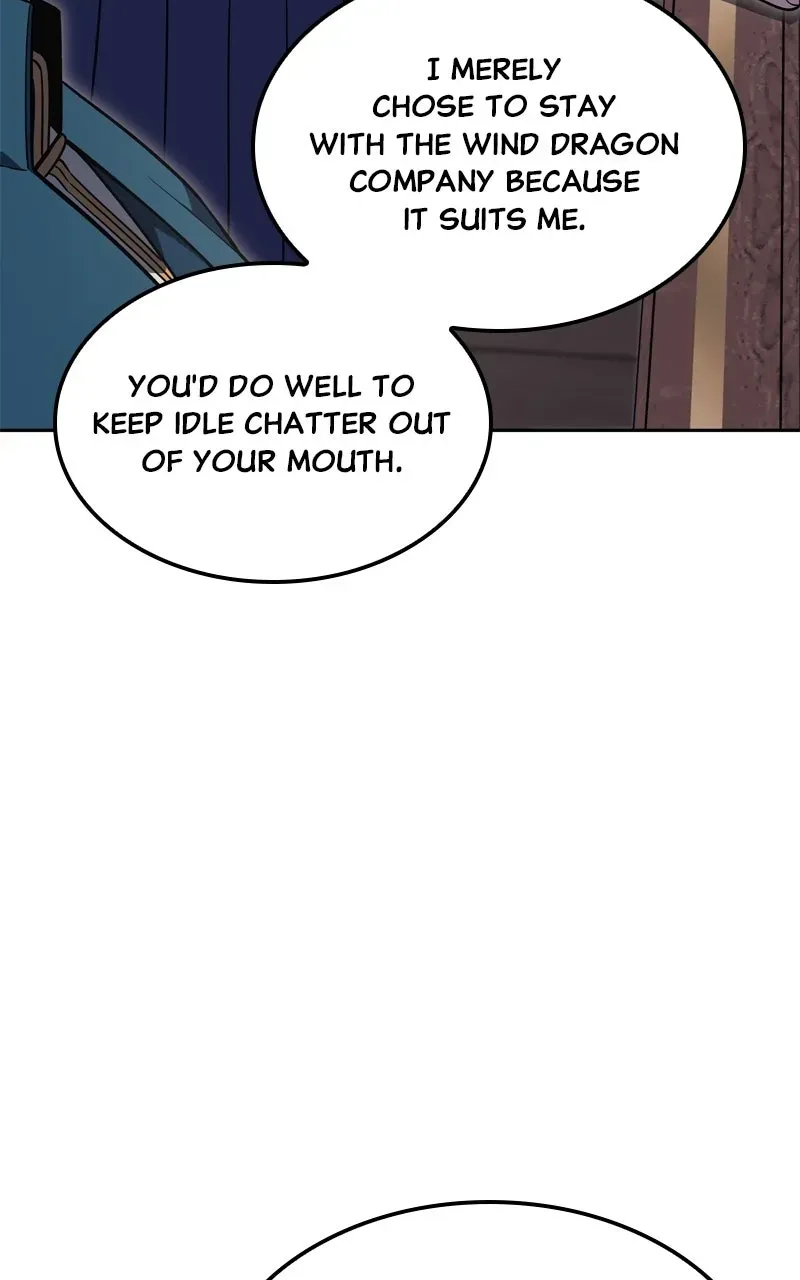Reincarnated as an Unruly Heir Chapter 169 page 100 - 