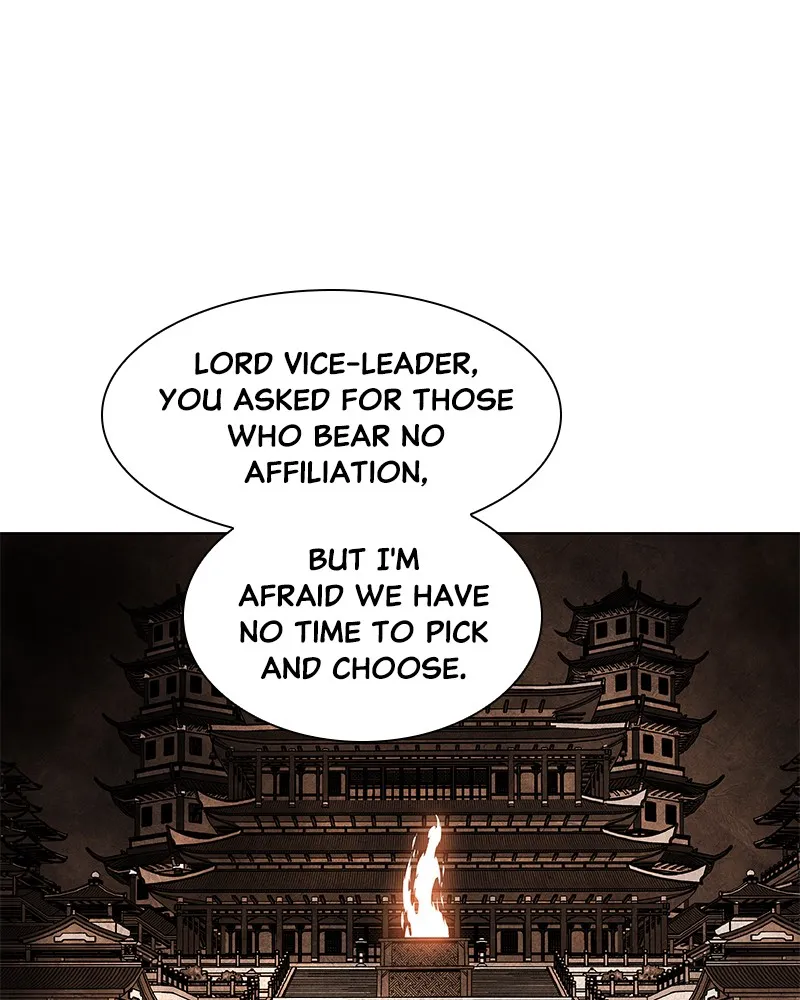 Reincarnated as an Unruly Heir Chapter 17 page 1 - 