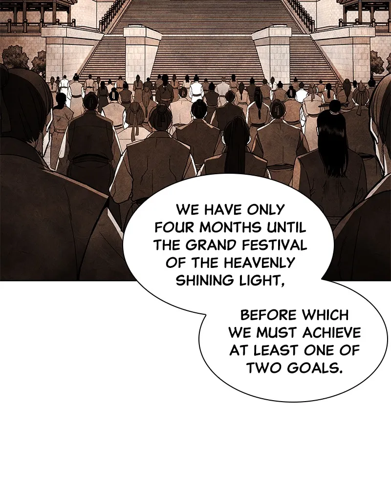 Reincarnated as an Unruly Heir Chapter 17 page 2 - 