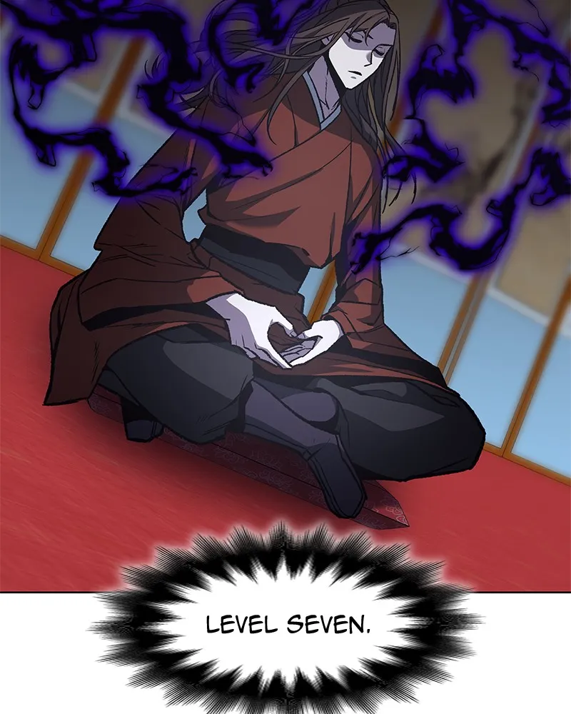 Reincarnated as an Unruly Heir Chapter 17 page 101 - 