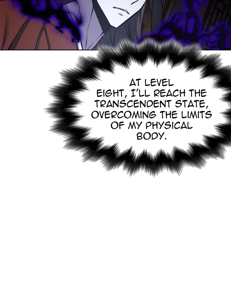 Reincarnated as an Unruly Heir Chapter 17 page 103 - 